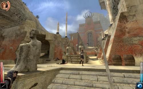 Dark Messiah of Might and Magic 214121,2